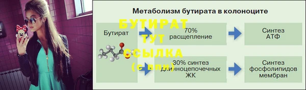 MDMA Premium VHQ Вязьма
