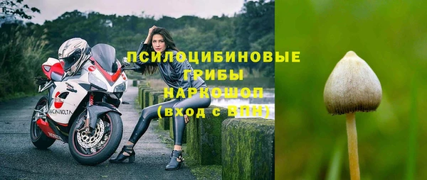 кокаин премиум Вяземский