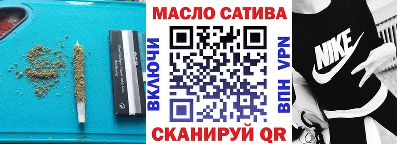 сайты даркнета клад  Гусиноозёрск  Дистиллят ТГК жижа 