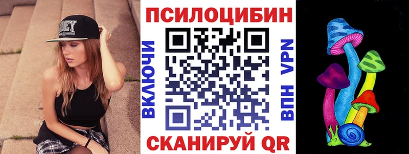 Псилоцибиновые грибы прущие грибы  сколько стоит  Гусиноозёрск 